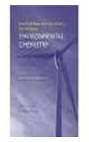 Sm t/a Environmental Chem 3e
