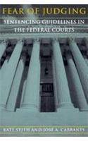 Practice Under the Federal Sentencing Guidelines, Volume 1