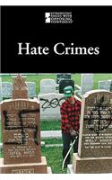 Hate Crimes