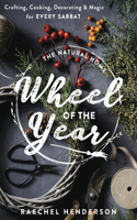 Natural Home Wheel of the Year