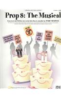 Prop 8