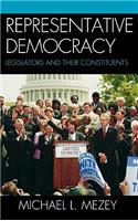 Representative Democracy