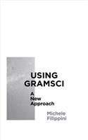 Using Gramsci