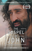 The Gospel of John