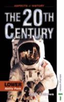 The Twentieth Century