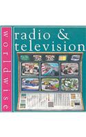 RADIO & TV