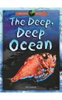 Deep, Deep Ocean
