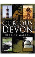 CURIOUS DEVON