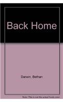 Back Home