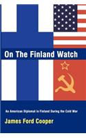 On the Finland Watch