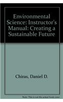 Im/Tb- Environmental Science 6e