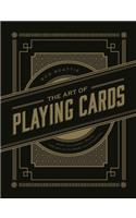 Art of Playing Cards