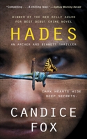 Hades: (1 An Archer and Bennett Thriller)