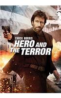 Hero and the Terror