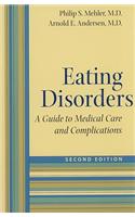 Eating Disorders