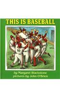 This is Baseball