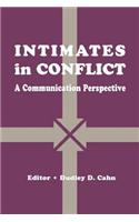 intimates in Conflict