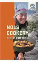 Nols Cookery