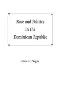Race And Politics In The Dominican Republic