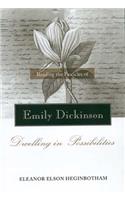 Reading the Fascicles of Emily Dickinson