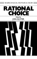 Rational Choice