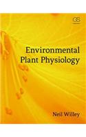 Environmental Plant Physiology