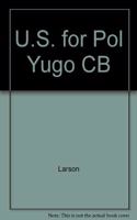 U.S. for Pol Yugo CB