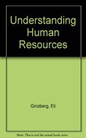 Understanding Human Resources