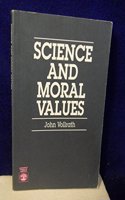 Science and Moral Values