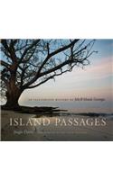 Island Passages