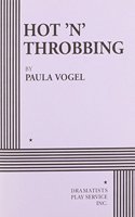 Hot 'n Throbbing