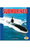 Submarines