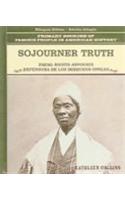 Sojourner Truth