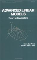 Advanced Linear Models