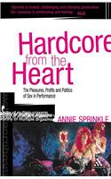 Hardcore from the Heart