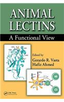 Animal Lectins