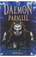 The Daemon Parallel