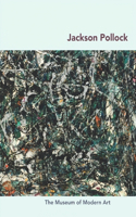 Jackson Pollock