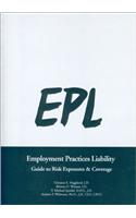 Epl