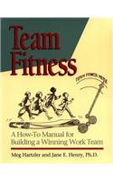 Team Fitness