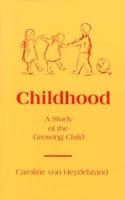 Childhood