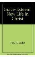 Grace-Esteem
