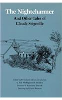 Nightcharmer and Other Tales of Claude Seignolle