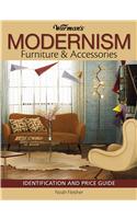 Warman's Modernism Furniture and Acessories