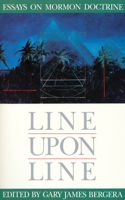 Line Upon Line