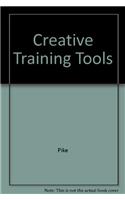 Creative Training Tools