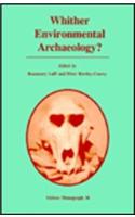 Whither Environmental Archaeology?