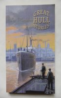 Great Hull Stories