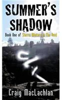 Summer's Shadow