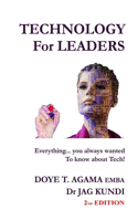 Technology for Leaders
